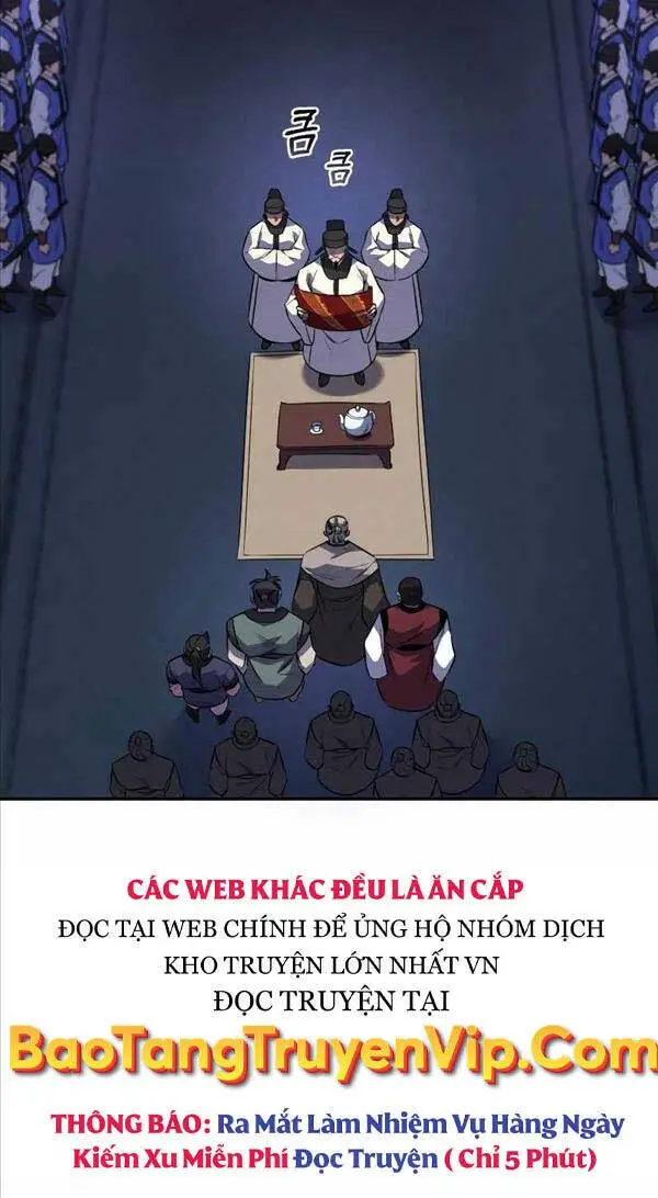 Chuyển Sinh Thành Tiêu Sư Nettruyen ZZZ Chương 32 Page 46