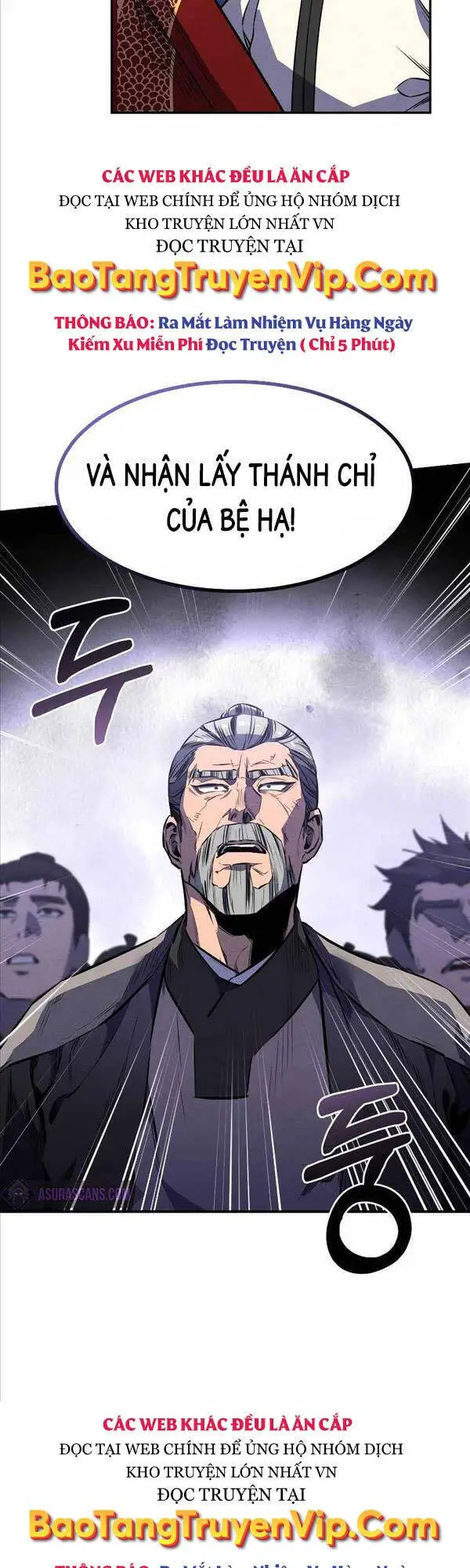 Chuyển Sinh Thành Tiêu Sư Nettruyen ZZZ Chương 32 Page 48