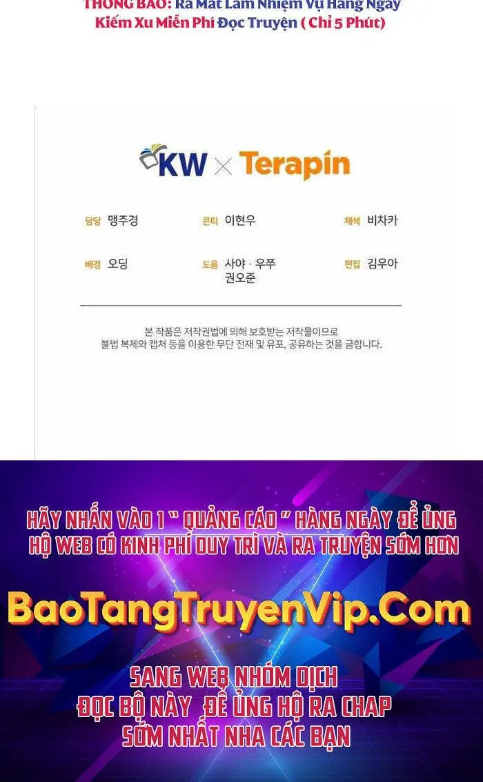 Chuyển Sinh Thành Tiêu Sư Nettruyen ZZZ Chương 32 Page 49