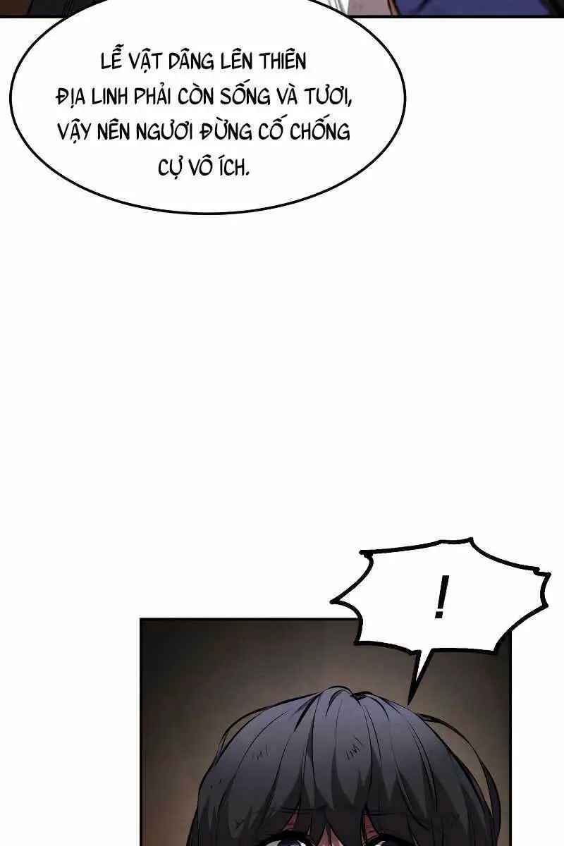 Chuyển Sinh Thành Tiêu Sư Nettruyen ZZZ Chương 30 Page 6