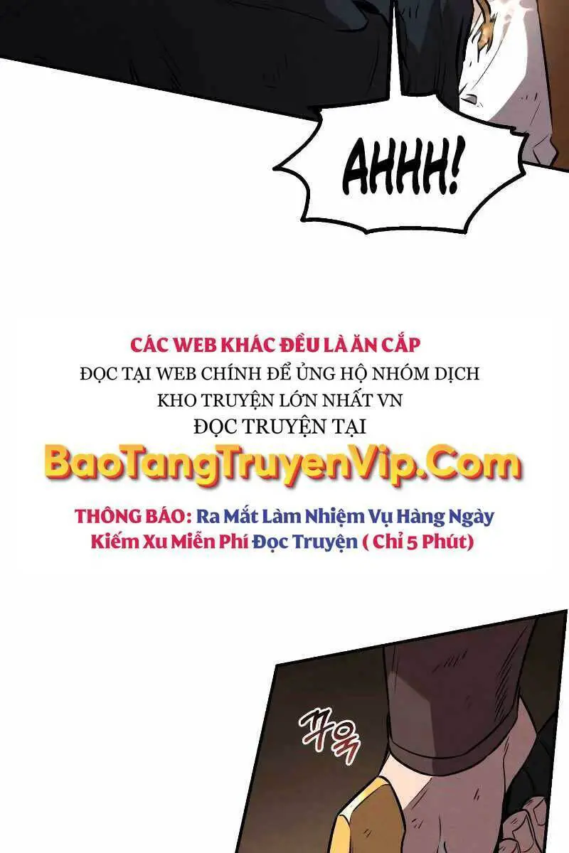 Chuyển Sinh Thành Tiêu Sư Nettruyen ZZZ Chương 30 Page 9