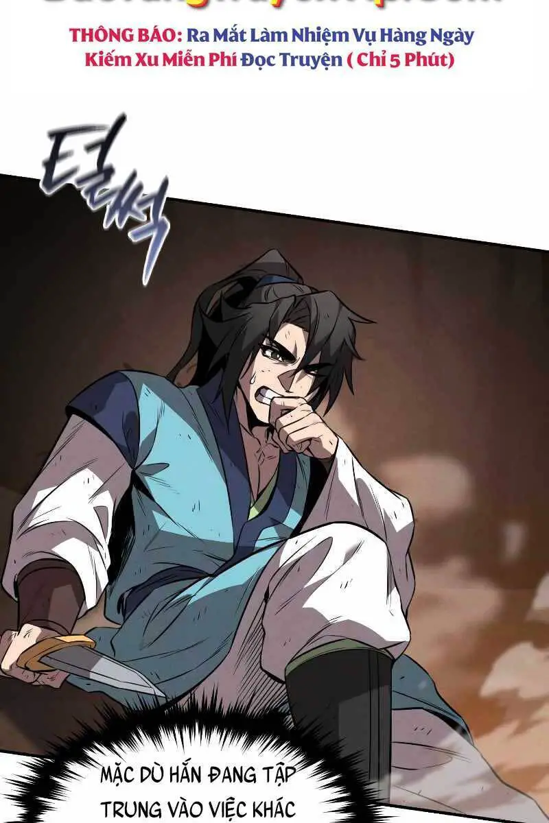 Chuyển Sinh Thành Tiêu Sư Nettruyen ZZZ Chương 30 Page 18