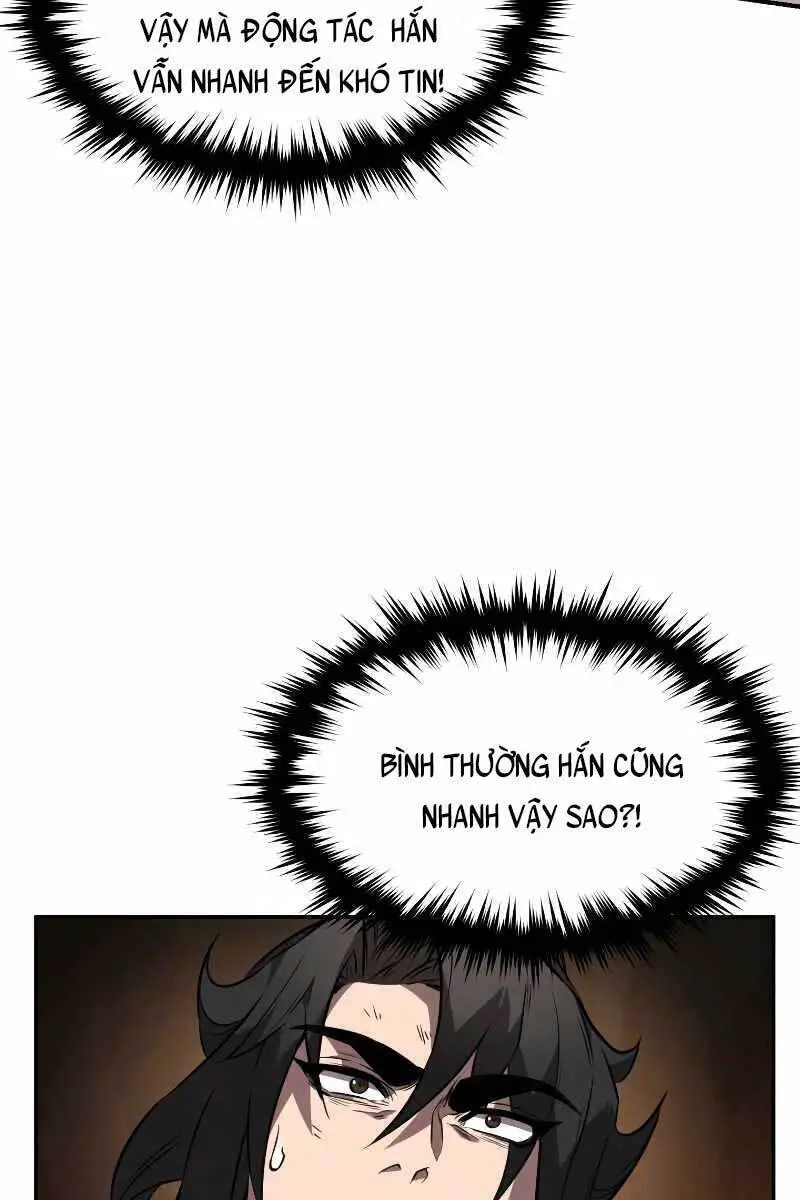 Chuyển Sinh Thành Tiêu Sư Nettruyen ZZZ Chương 30 Page 19