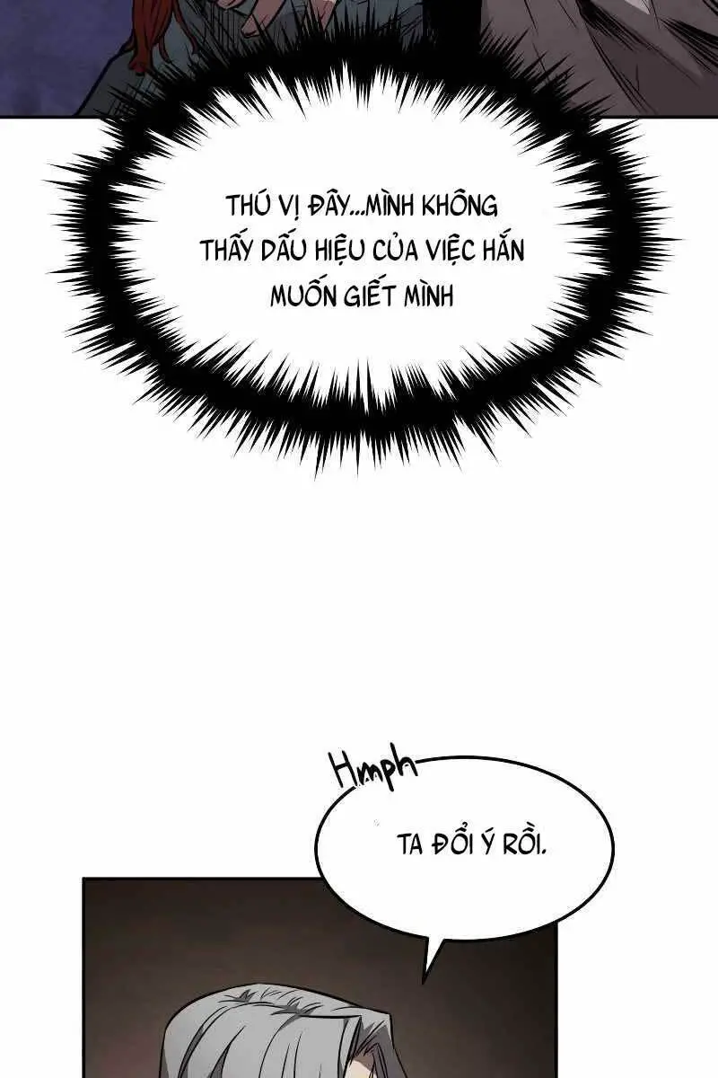 Chuyển Sinh Thành Tiêu Sư Nettruyen ZZZ Chương 30 Page 25