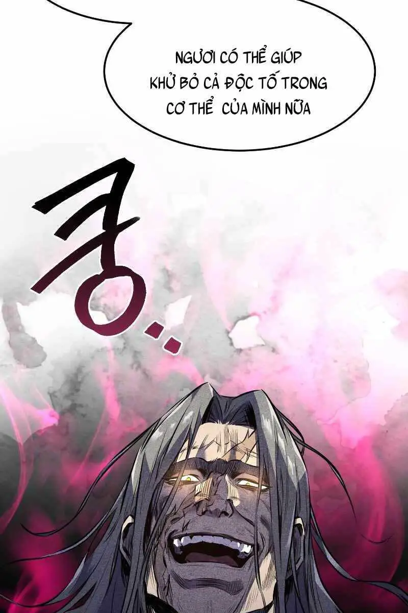 Chuyển Sinh Thành Tiêu Sư Nettruyen ZZZ Chương 30 Page 28
