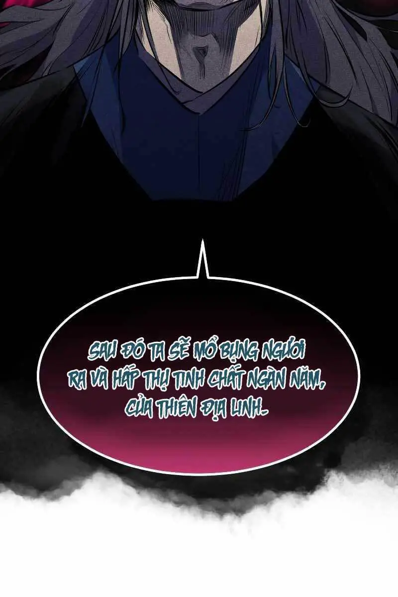 Chuyển Sinh Thành Tiêu Sư Nettruyen ZZZ Chương 30 Page 29