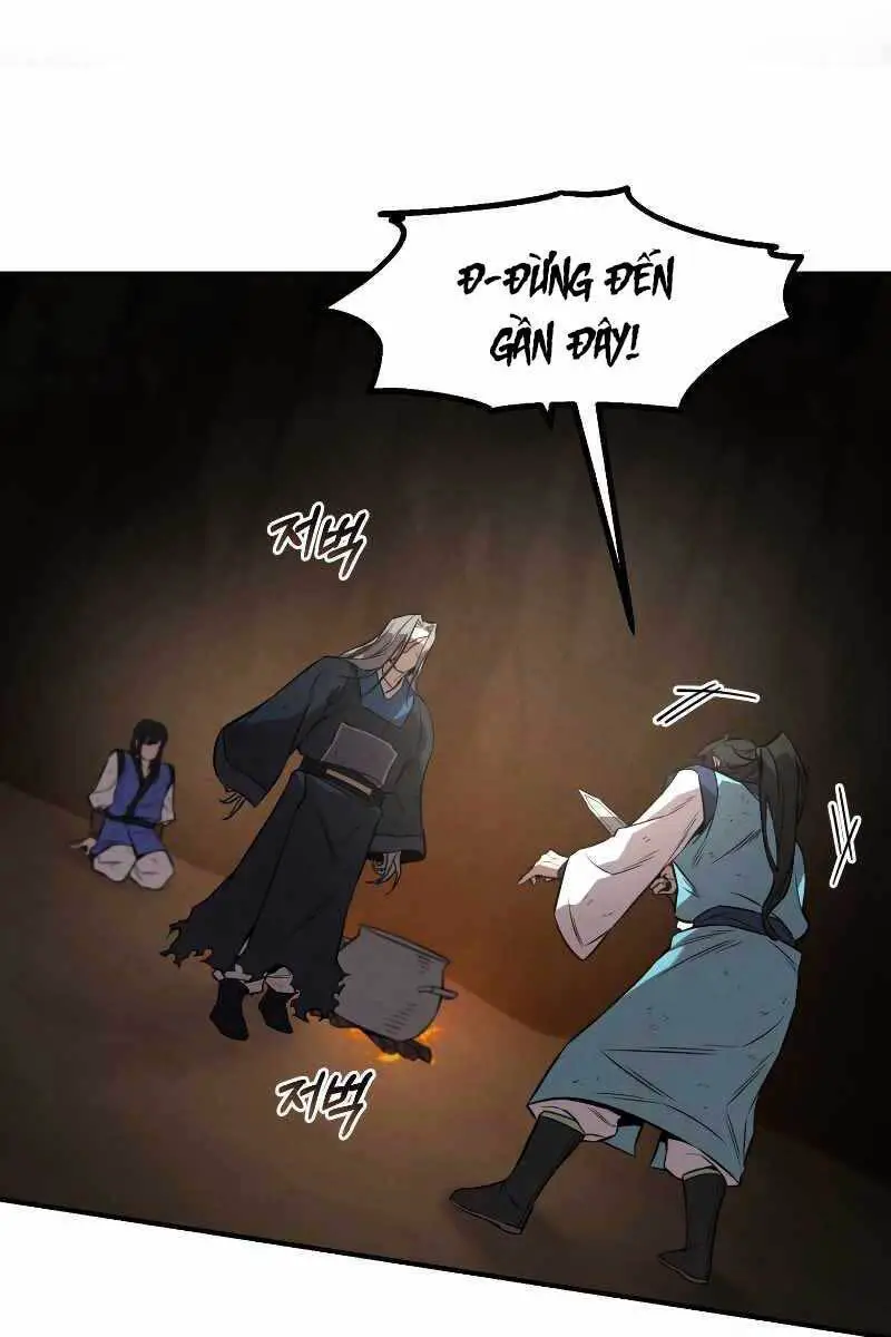 Chuyển Sinh Thành Tiêu Sư Nettruyen ZZZ Chương 30 Page 30