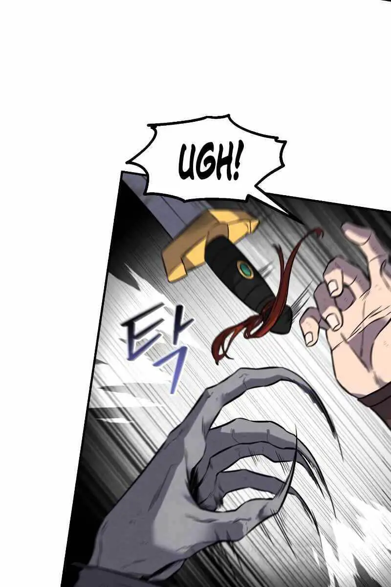 Chuyển Sinh Thành Tiêu Sư Nettruyen ZZZ Chương 30 Page 31