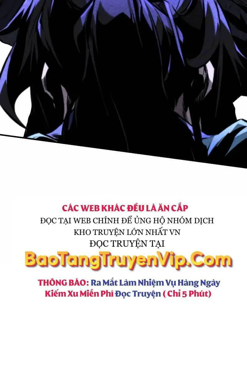 Chuyển Sinh Thành Tiêu Sư Nettruyen ZZZ Chương 30 Page 35