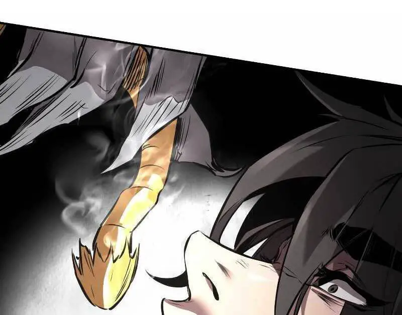 Chuyển Sinh Thành Tiêu Sư Nettruyen ZZZ Chương 30 Page 36