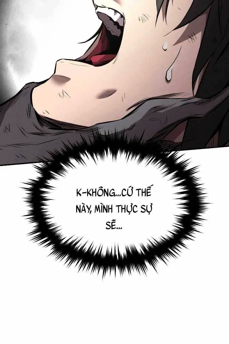 Chuyển Sinh Thành Tiêu Sư Nettruyen ZZZ Chương 30 Page 37
