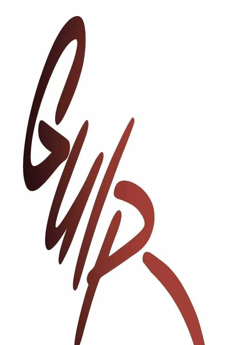 Chuyển Sinh Thành Tiêu Sư Nettruyen ZZZ Chương 30 Page 38