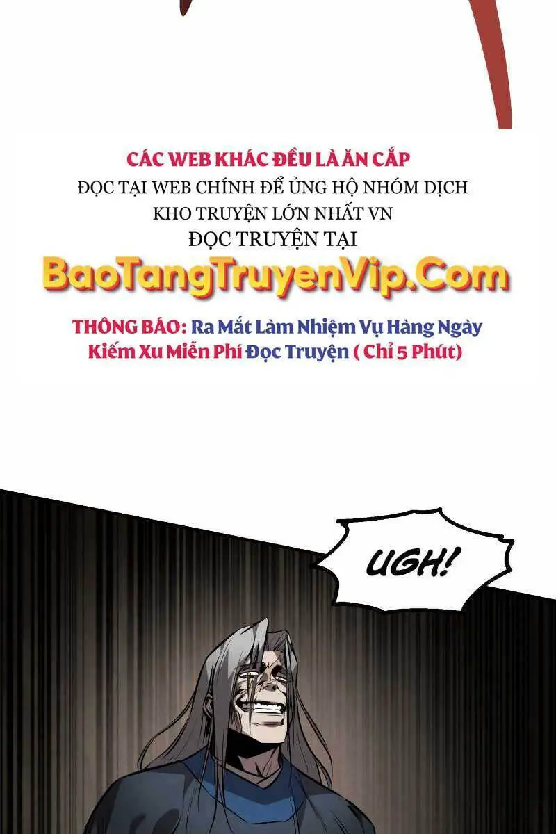 Chuyển Sinh Thành Tiêu Sư Nettruyen ZZZ Chương 30 Page 39