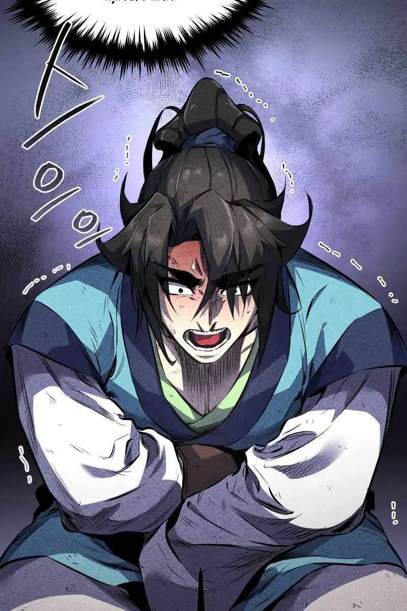 Chuyển Sinh Thành Tiêu Sư Nettruyen ZZZ Chương 30 Page 42