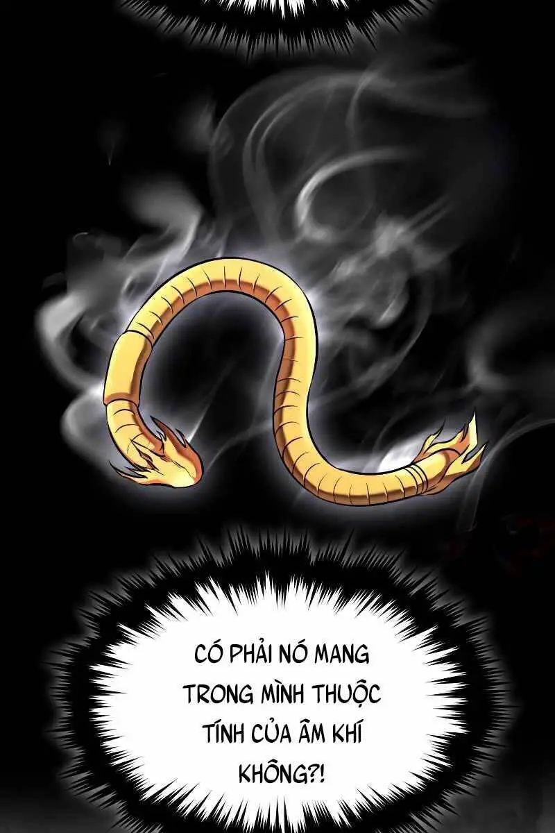Chuyển Sinh Thành Tiêu Sư Nettruyen ZZZ Chương 30 Page 44