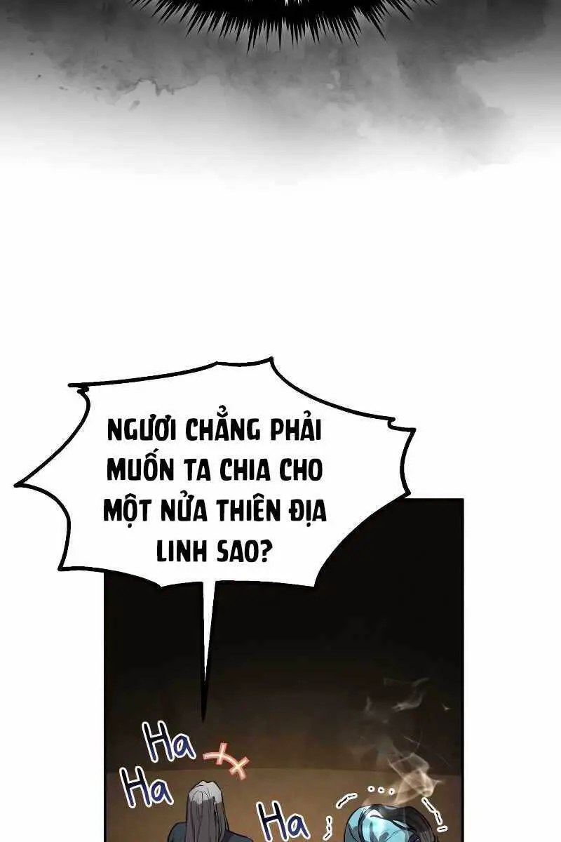 Chuyển Sinh Thành Tiêu Sư Nettruyen ZZZ Chương 30 Page 45