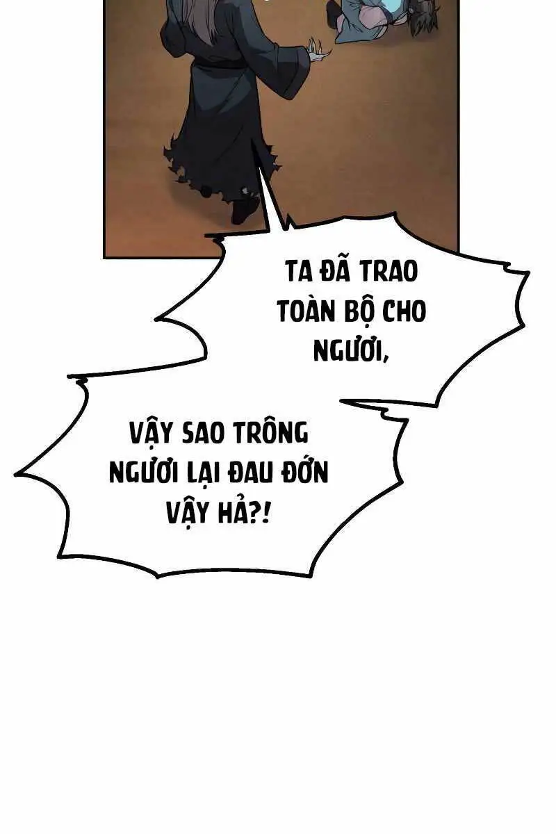 Chuyển Sinh Thành Tiêu Sư Nettruyen ZZZ Chương 30 Page 46