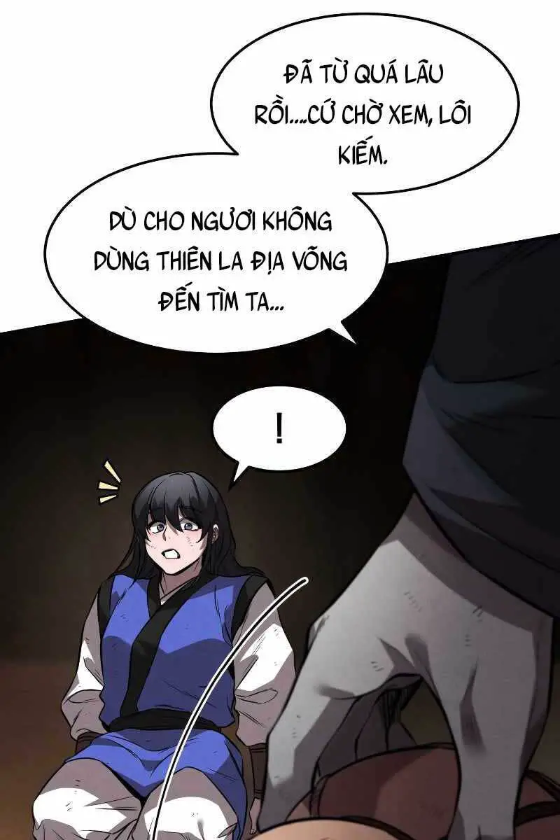Chuyển Sinh Thành Tiêu Sư Nettruyen ZZZ Chương 30 Page 47