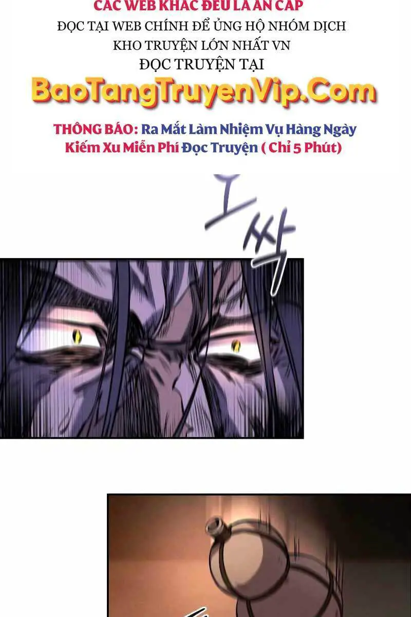 Chuyển Sinh Thành Tiêu Sư Nettruyen ZZZ Chương 30 Page 53