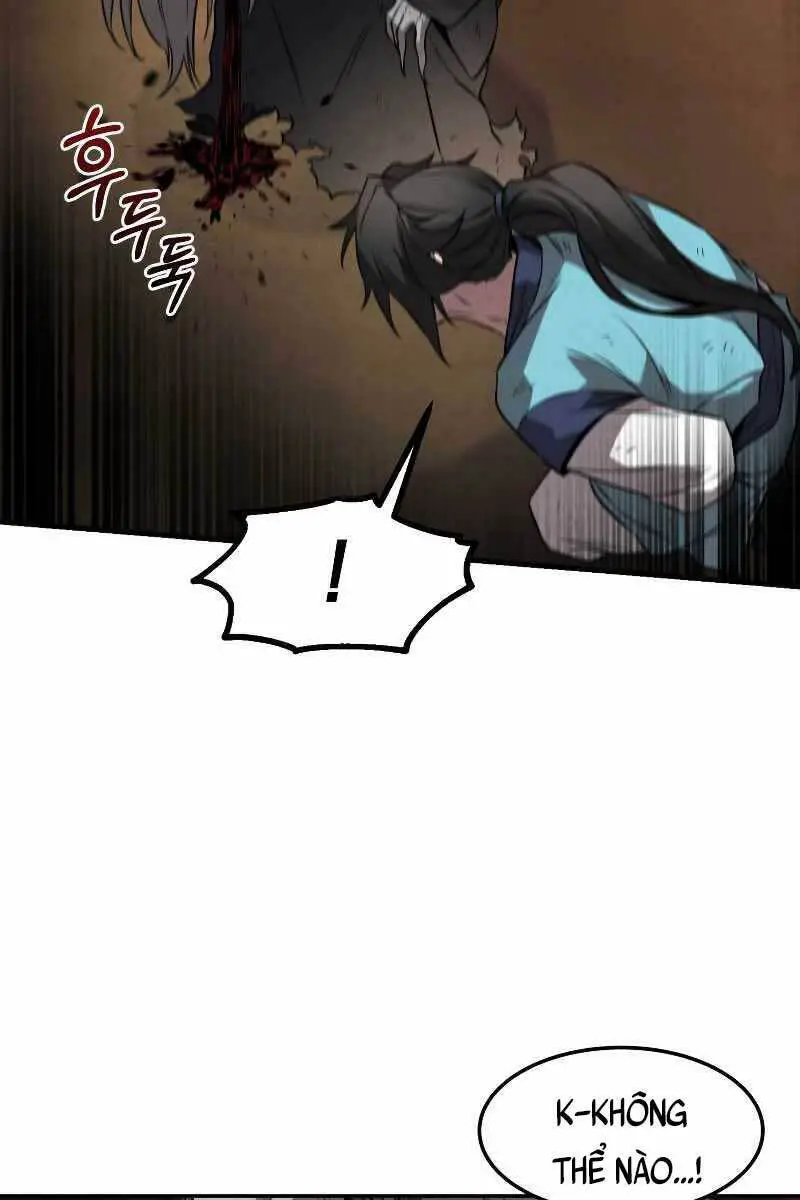 Chuyển Sinh Thành Tiêu Sư Nettruyen ZZZ Chương 30 Page 55