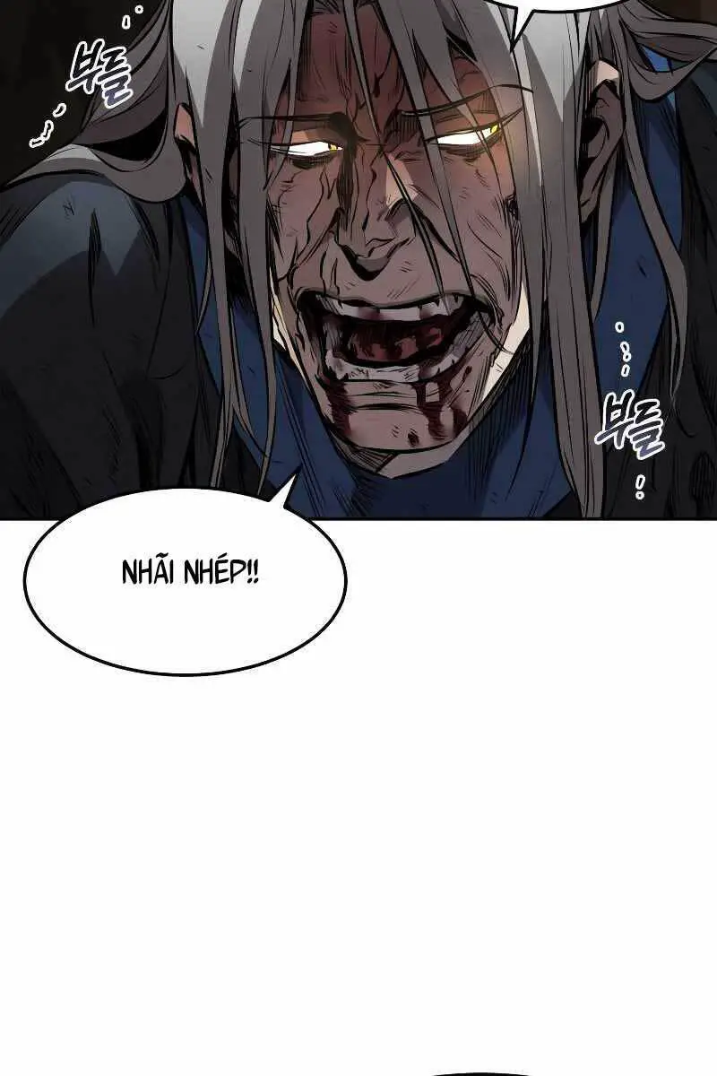 Chuyển Sinh Thành Tiêu Sư Nettruyen ZZZ Chương 30 Page 56
