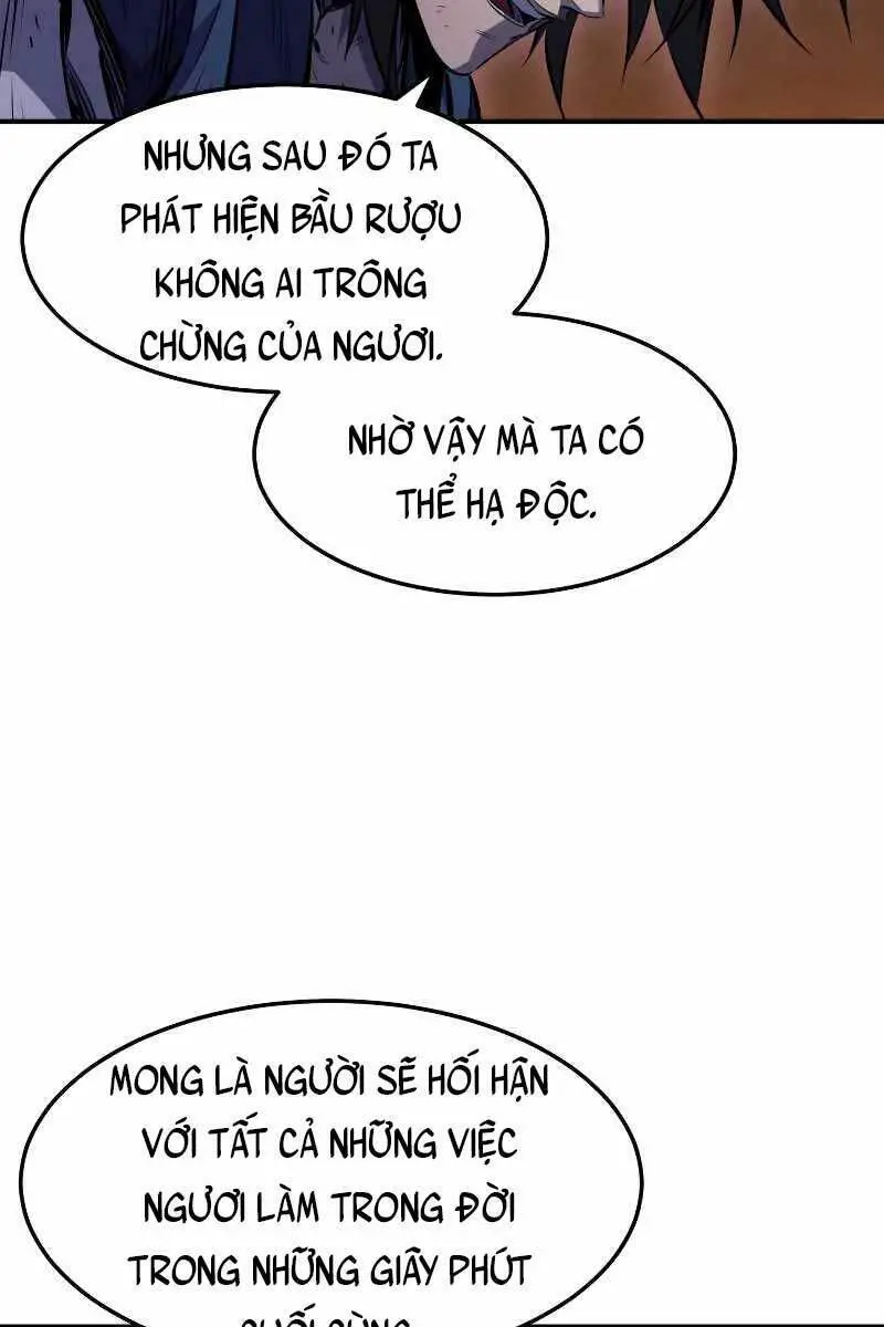 Chuyển Sinh Thành Tiêu Sư Nettruyen ZZZ Chương 30 Page 58