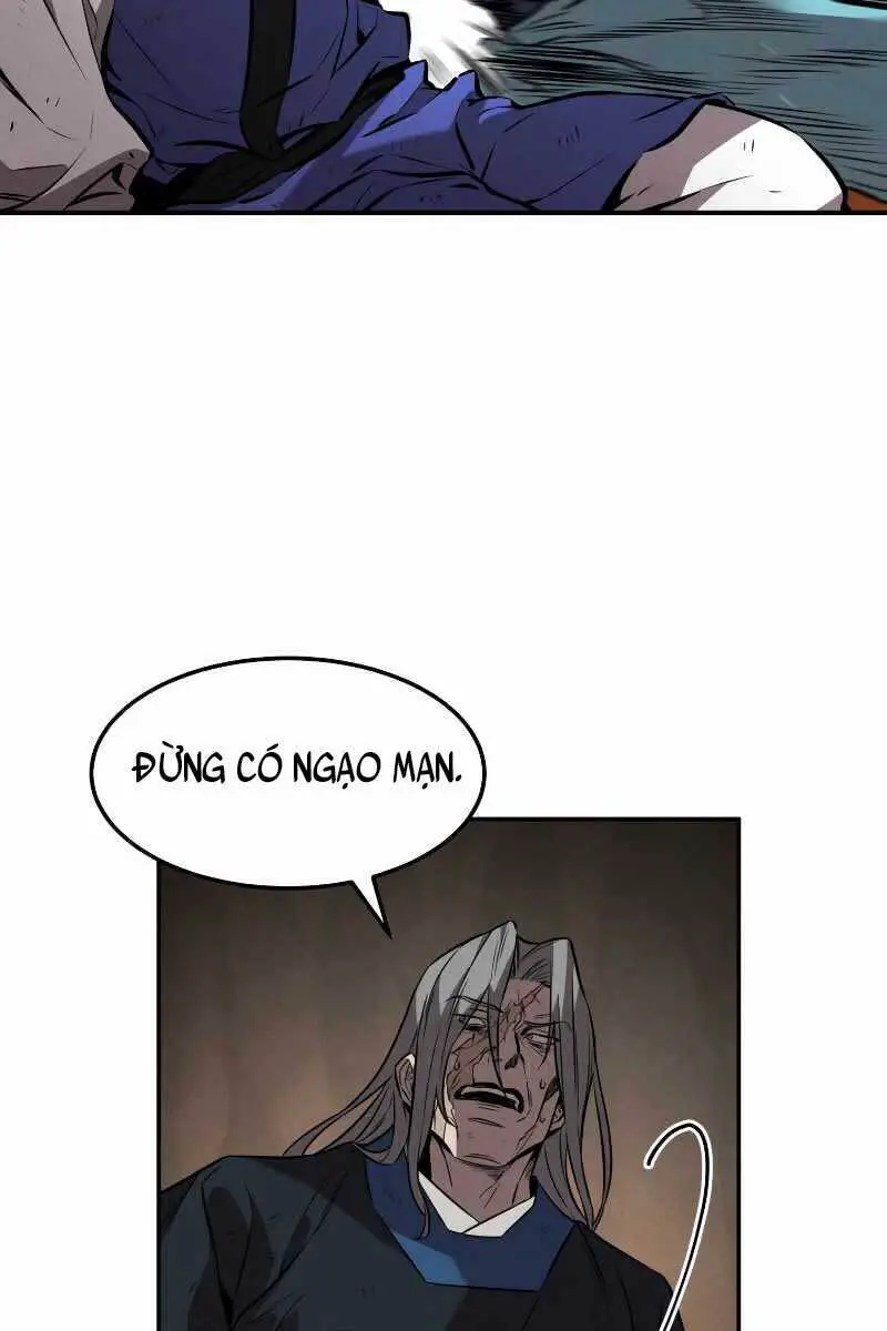 Chuyển Sinh Thành Tiêu Sư Nettruyen ZZZ Chương 30 Page 63