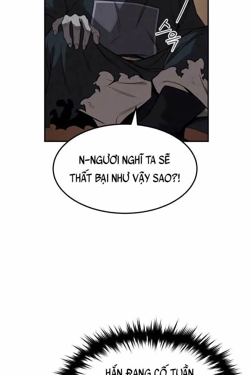 Chuyển Sinh Thành Tiêu Sư Nettruyen ZZZ Chương 30 Page 64