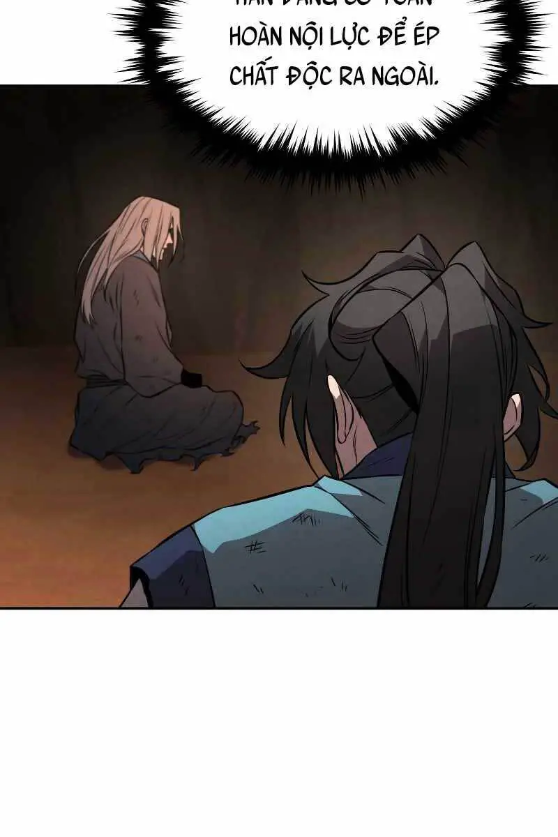 Chuyển Sinh Thành Tiêu Sư Nettruyen ZZZ Chương 30 Page 65