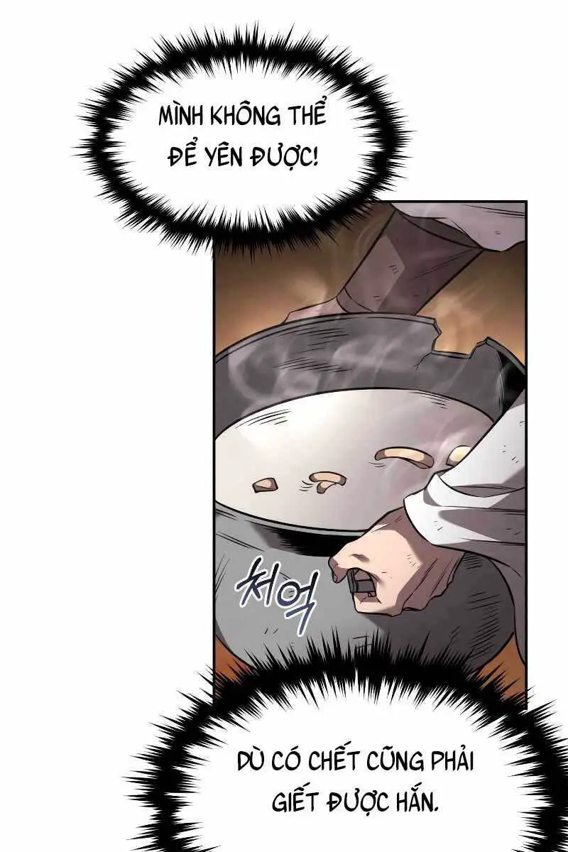 Chuyển Sinh Thành Tiêu Sư Nettruyen ZZZ Chương 30 Page 66