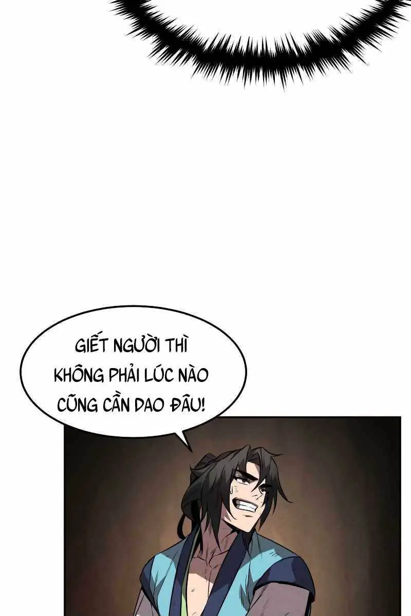 Chuyển Sinh Thành Tiêu Sư Nettruyen ZZZ Chương 30 Page 67