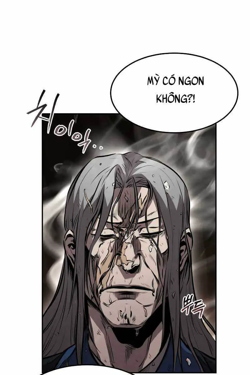 Chuyển Sinh Thành Tiêu Sư Nettruyen ZZZ Chương 30 Page 70