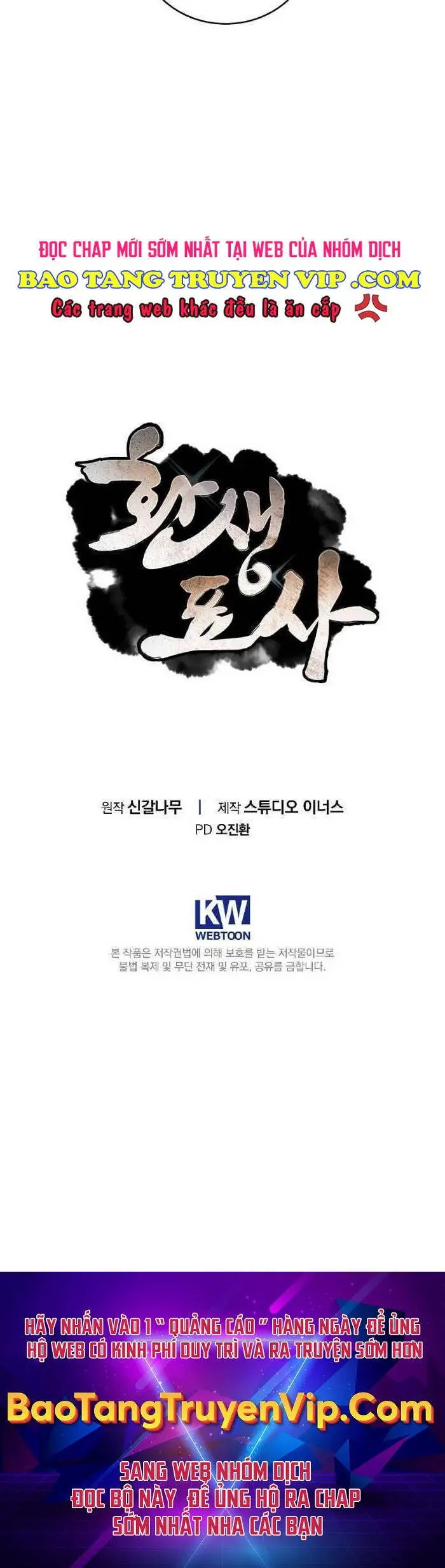 Chuyển Sinh Thành Tiêu Sư Nettruyen ZZZ Chương 70 Page 43