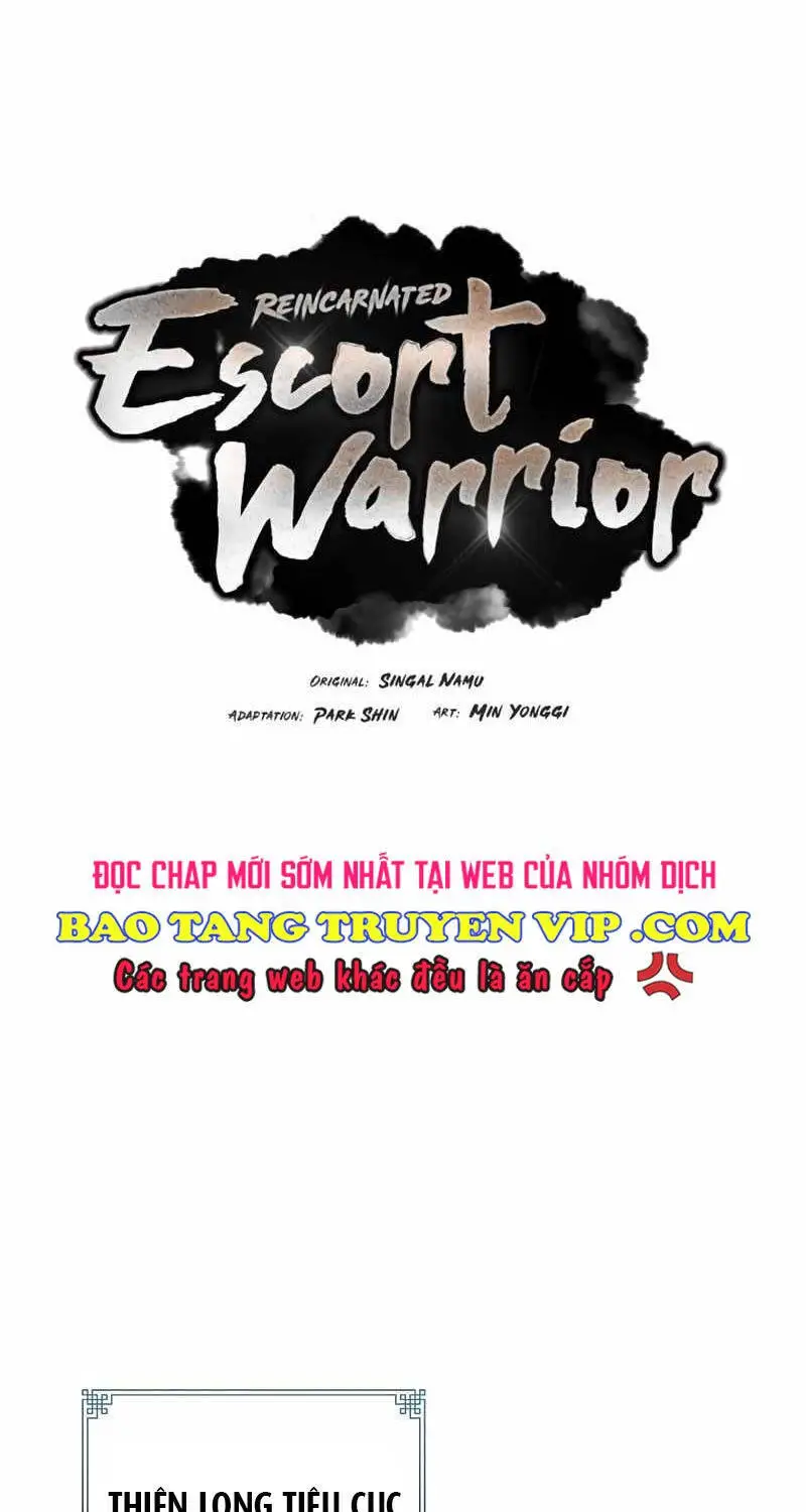 Chuyển Sinh Thành Tiêu Sư Nettruyen ZZZ Chương 71 Page 1