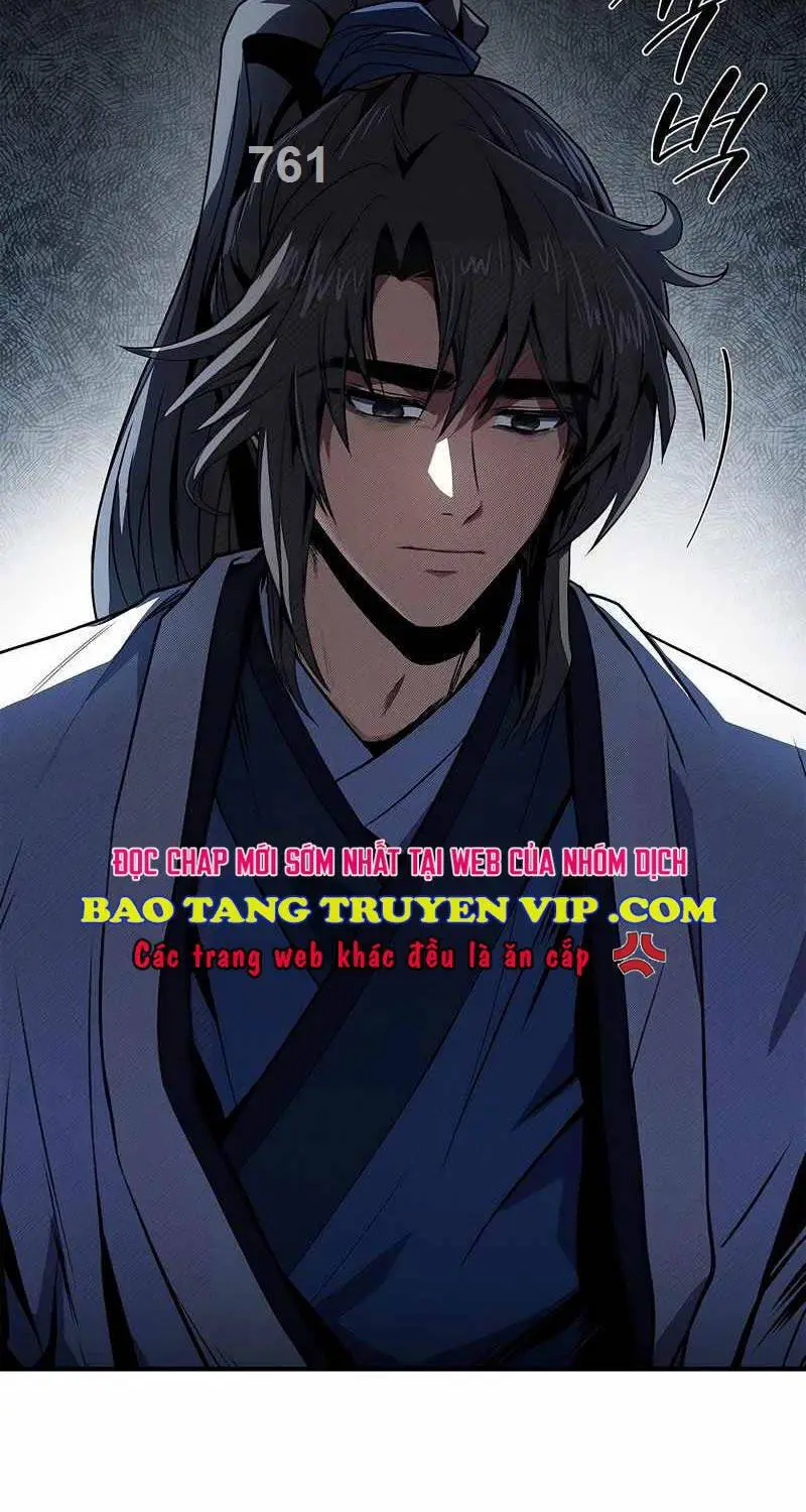 Chuyển Sinh Thành Tiêu Sư Nettruyen ZZZ Chương 71 Page 5