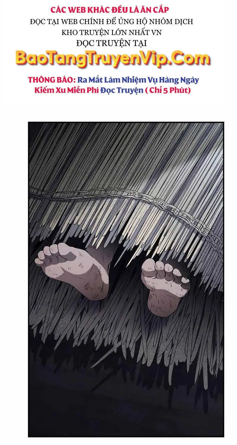 Chuyển Sinh Thành Tiêu Sư Nettruyen ZZZ Chương 71 Page 7
