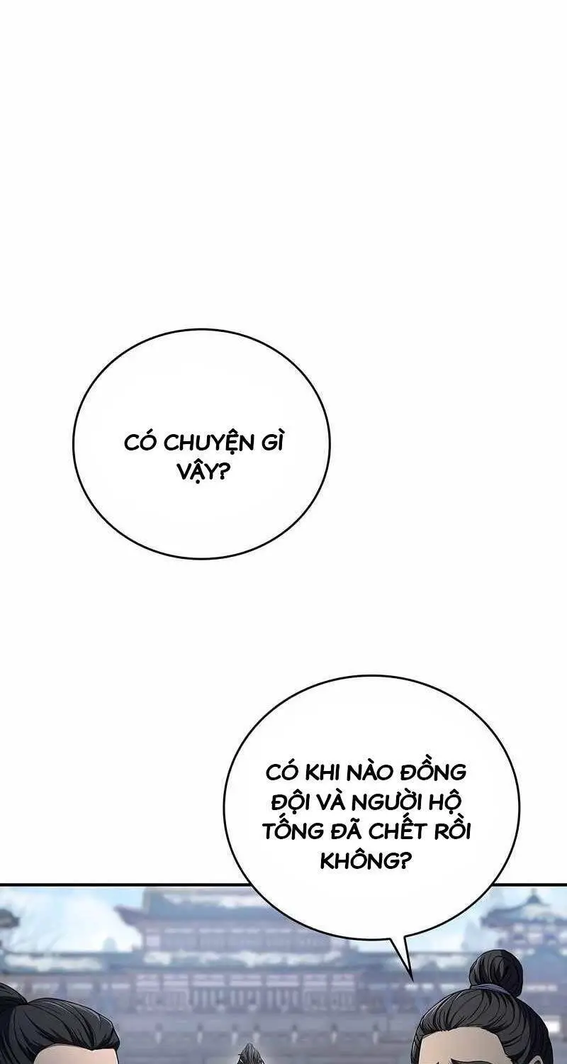 Chuyển Sinh Thành Tiêu Sư Nettruyen ZZZ Chương 71 Page 8