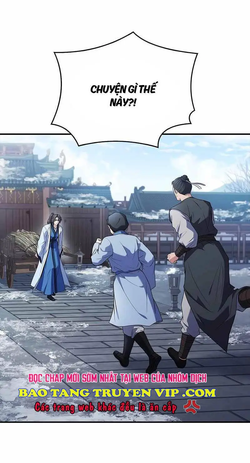 Chuyển Sinh Thành Tiêu Sư Nettruyen ZZZ Chương 71 Page 12