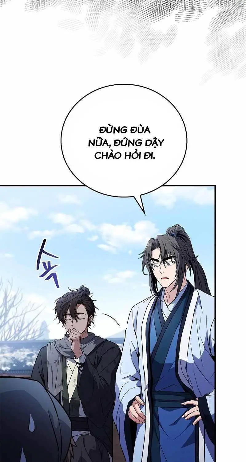 Chuyển Sinh Thành Tiêu Sư Nettruyen ZZZ Chương 71 Page 15