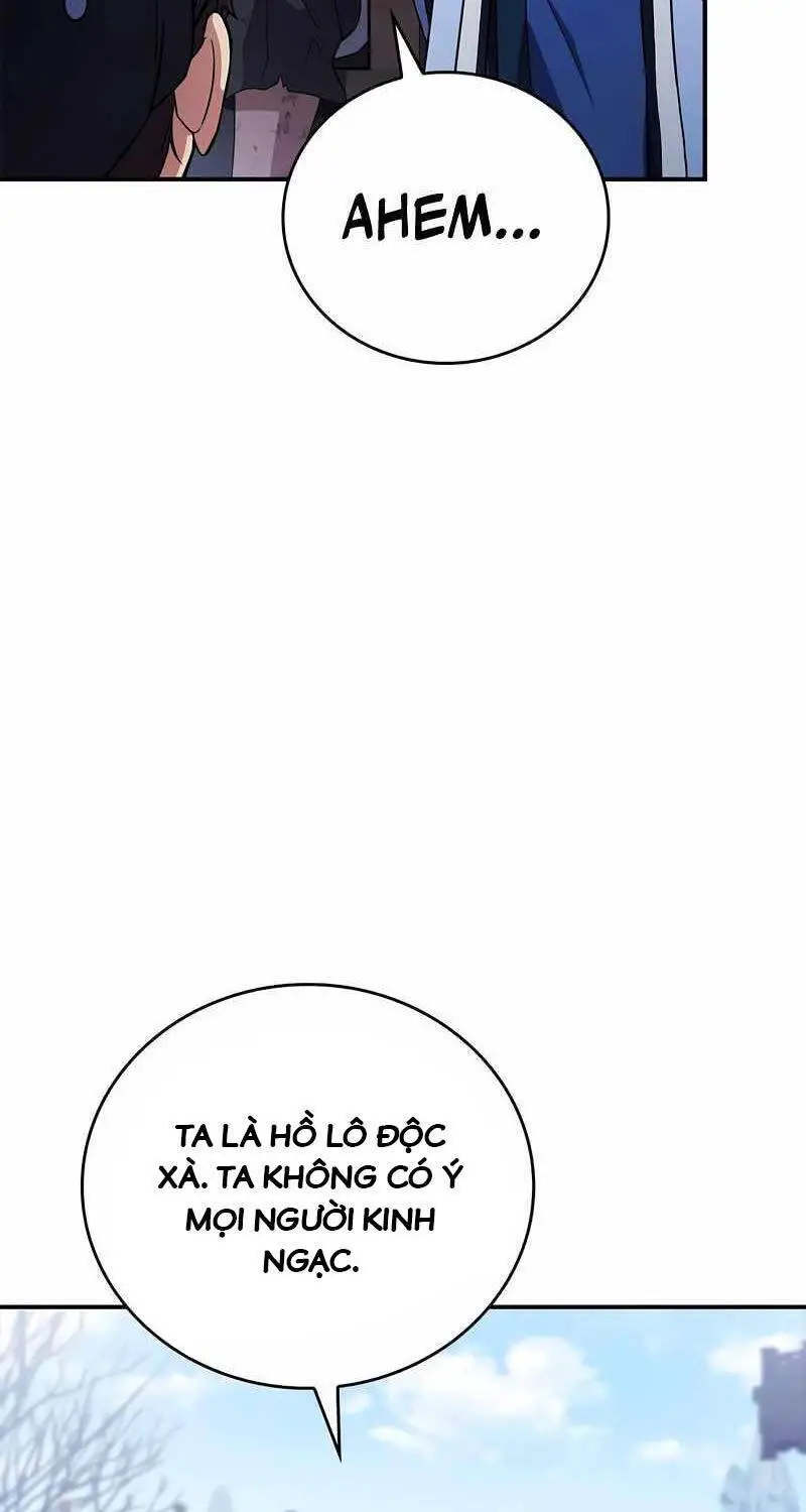 Chuyển Sinh Thành Tiêu Sư Nettruyen ZZZ Chương 71 Page 16