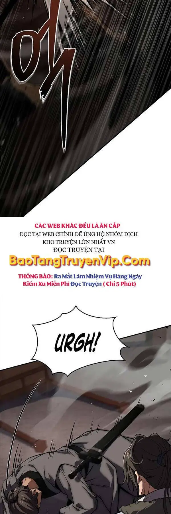 Chuyển Sinh Thành Tiêu Sư Nettruyen ZZZ Chương 60 Page 42