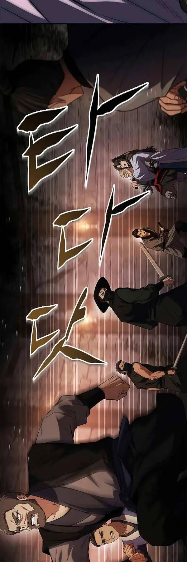Chuyển Sinh Thành Tiêu Sư Nettruyen ZZZ Chương 60 Page 48
