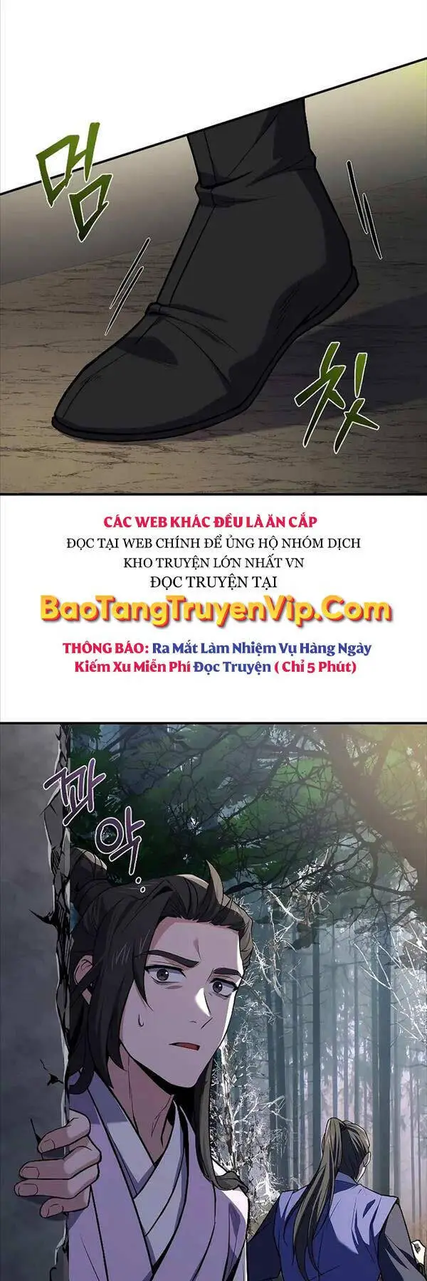 Chuyển Sinh Thành Tiêu Sư Nettruyen ZZZ Chương 60 Page 50