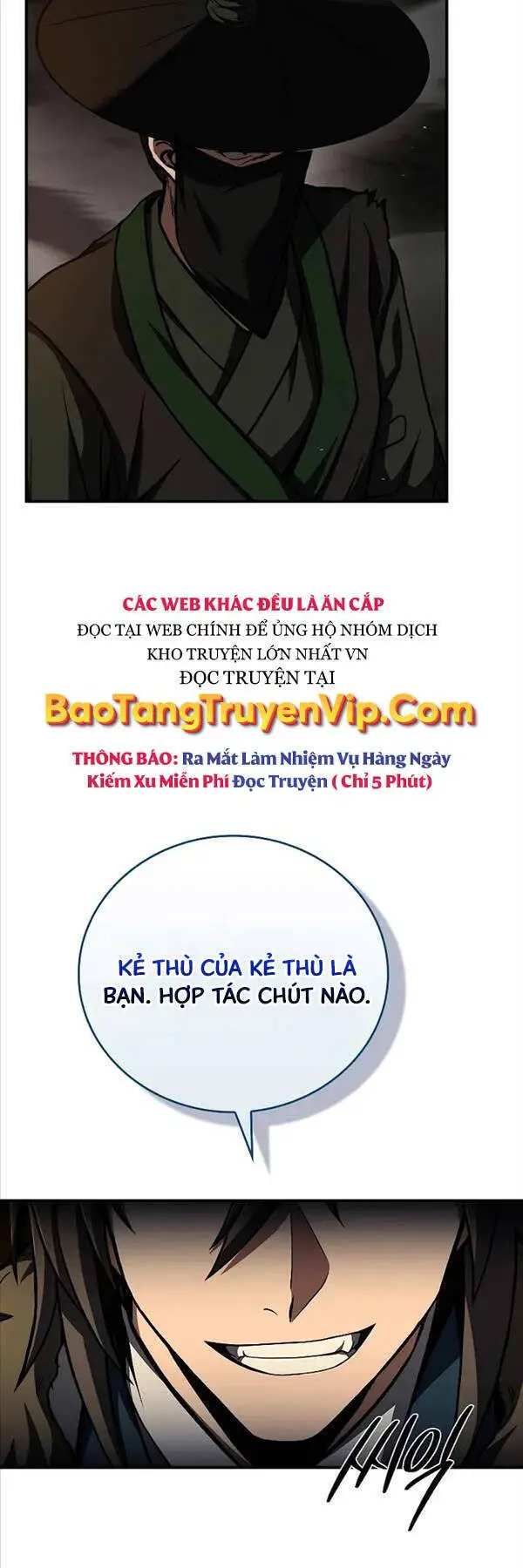Chuyển Sinh Thành Tiêu Sư Nettruyen ZZZ Chương 60 Page 55