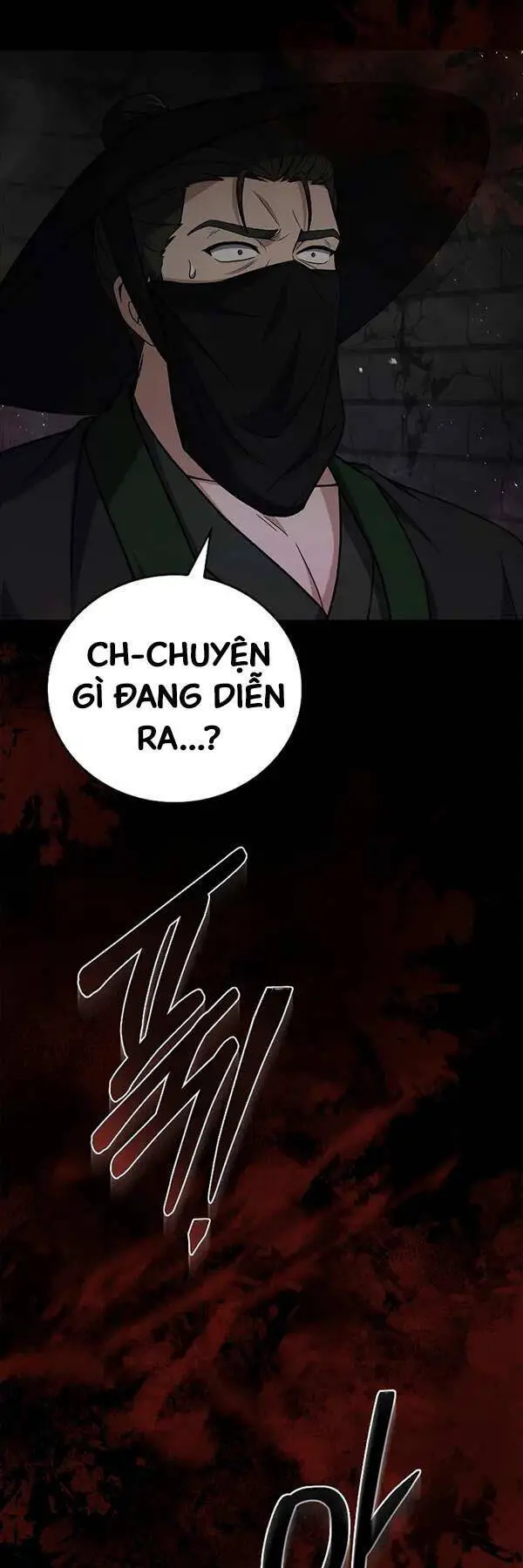 Chuyển Sinh Thành Tiêu Sư Nettruyen ZZZ Chương 60 Page 67