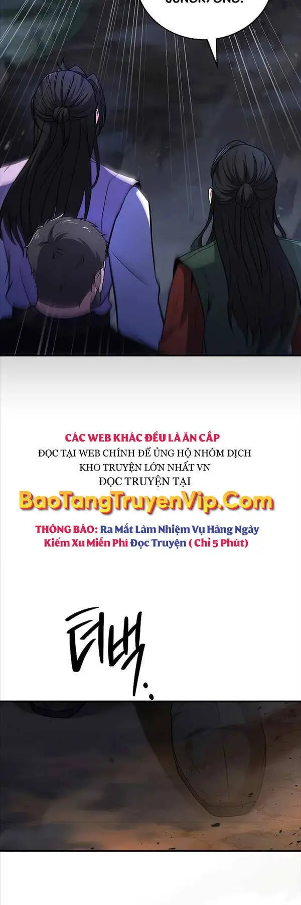 Chuyển Sinh Thành Tiêu Sư Nettruyen ZZZ Chương 60 Page 70