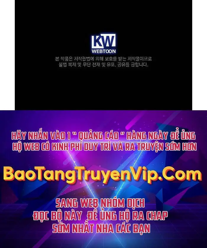 Chuyển Sinh Thành Tiêu Sư Nettruyen ZZZ Chương 60 Page 75