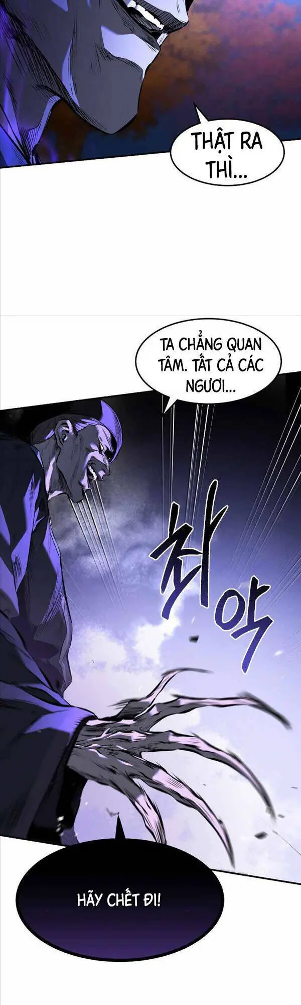 Chuyển Sinh Thành Tiêu Sư Nettruyen ZZZ Chương 27 Page 5