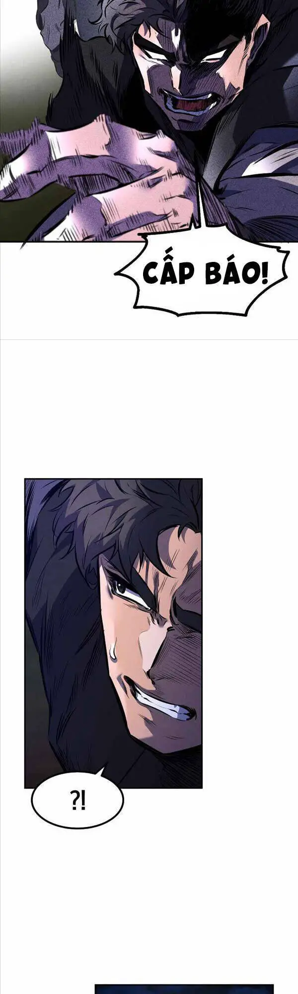 Chuyển Sinh Thành Tiêu Sư Nettruyen ZZZ Chương 27 Page 18