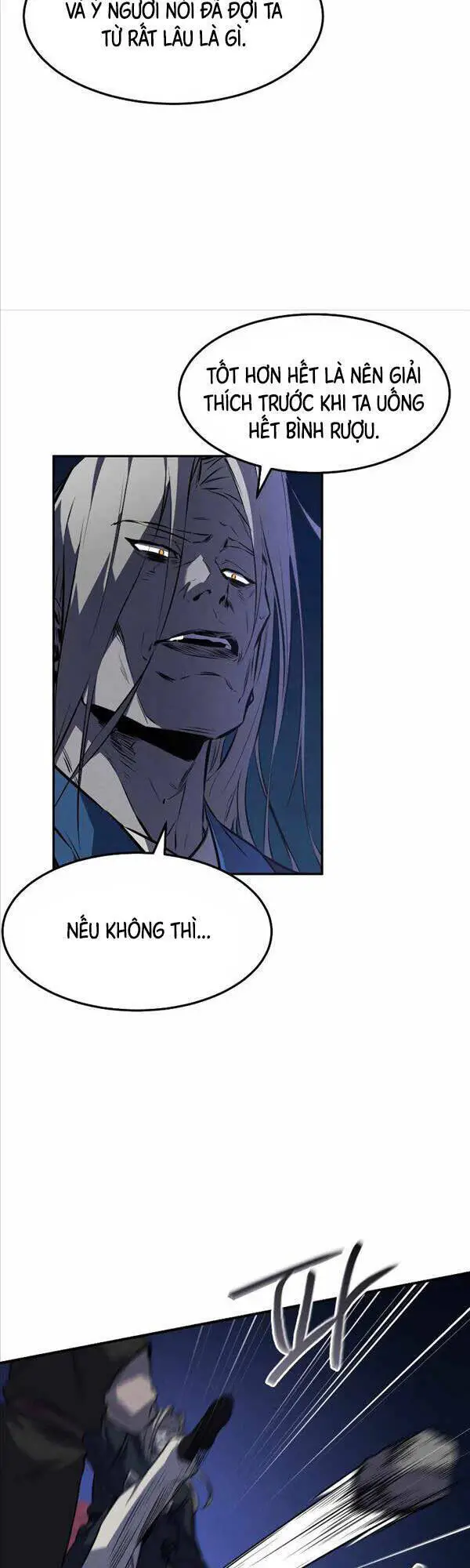 Chuyển Sinh Thành Tiêu Sư Nettruyen ZZZ Chương 27 Page 31